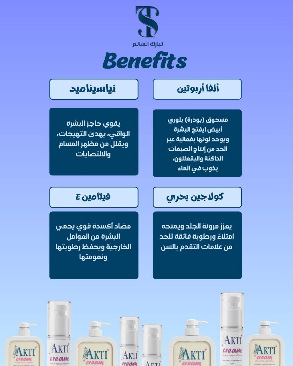 مرطب أكتي